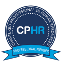 CPHR Designation